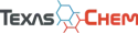 Texas Chemical Logo